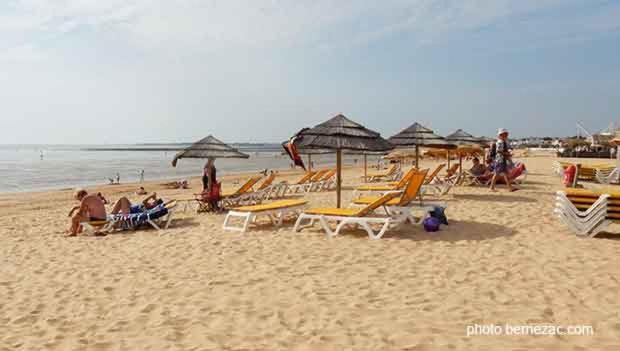 Gite 3 Etoiles Avec Spa, 2 Chambres Le Logis De Pearl Salles-sur-Mer Exterior foto